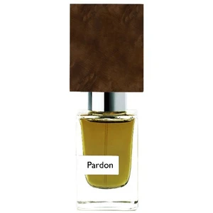 Nasomatto Pardon 30Ml Extraıt De Parfüm