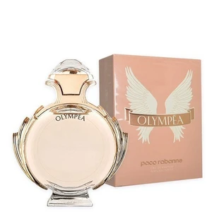 Paco Rabanne Olympéa Edp 80 Ml