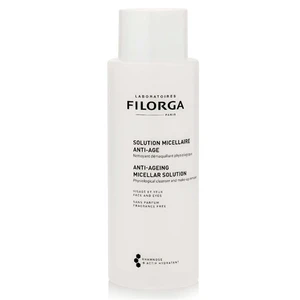 Filargo Anti-Ageing Micellar Solution/Makyaj Çıkar
