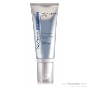 NeoStrata Skin Active Matrix Support SPF30 50 gr.