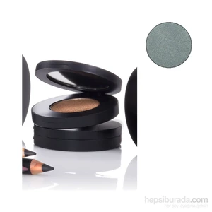 Jewel Mineral Far (10118)