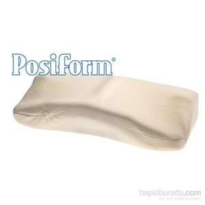 Posiform Pozisyonel Yastık