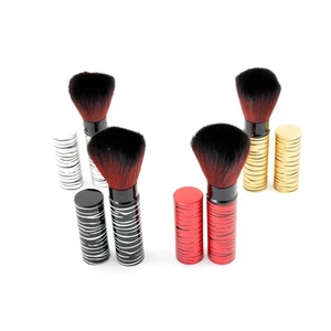 ROMEİ SOLİNGEN ZEBRA DESEN ALLIK FIRÇASI