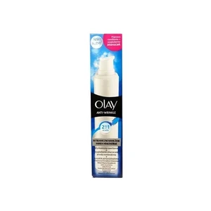 Anında Nemlendirici Krem 2İn1 50 Ml