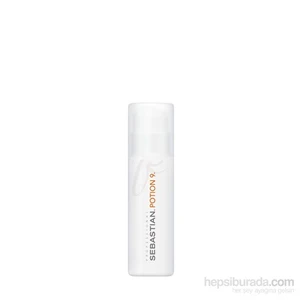Professional Potion 9 Styling Treatm 150 Ml