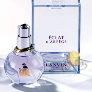 Eclat D'arpege Edp Kadın Parfümü