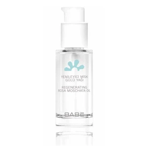 Regenerating Canlandırıcı Bakım Yağı 15 ml