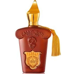 Xerjoff-Casamoratı 1888 100Ml Edp Erkek Parfüm