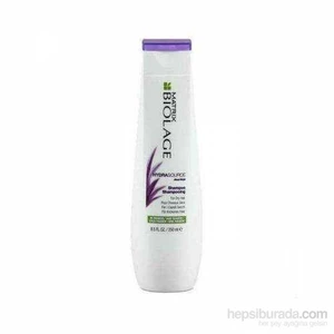 Biolage Hydrasource Parabensiz Nemlendirici Şampuan 250 Ml