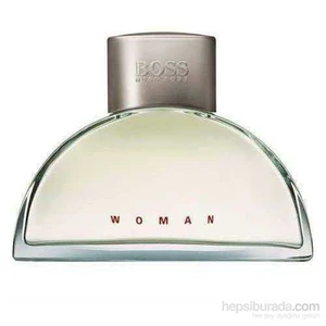 Hugo Boss Edp 90 Ml Kadın Parfüm