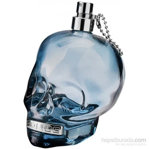 To Be Edt 125 Ml Erkek Parfümü