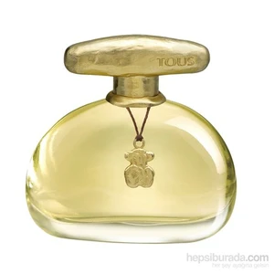 Touch Edt 100 Ml Kadın Parfümü