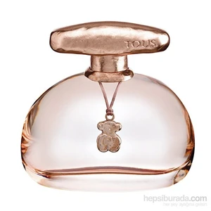 Sensual Touch Edt 100 Ml Kadın Parfümü