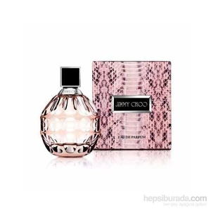 Jimmy Choo Edp 60 Ml Kadın Parfüm