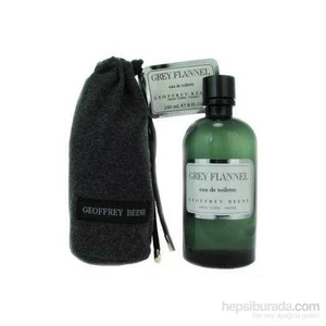 Geoffrey Beene Grey Flannel Edt 240 Ml Erkek Parfüm
