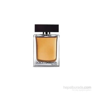 Dolce Gabbana The One Edt 150 Ml Erkek Parfüm