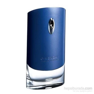 Blue Label Edt 100 Ml Erkek Parfüm