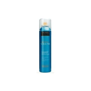 John Frieda Luxurious Volume Hacim Kazandıran Sabitleyici Saç Spreyi  250 ml