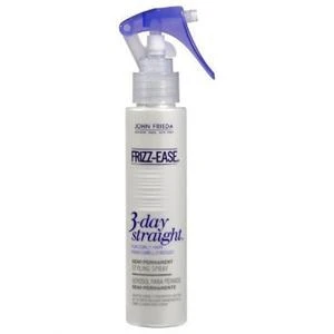 John Frieda Frizz Ease 3 Güne Kadar Fön Sabitleyici Sprey 100 ml