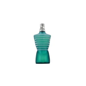 Jean Paul Gaultier Le Male Edt 200ml Spray