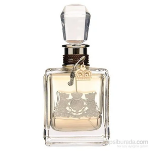Juicy Couture Edp 100 Ml Kadın Parfümü