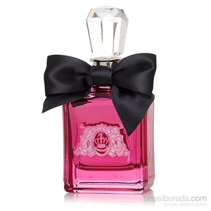 Juicy Couture Viva La Noir Edp 100 Ml Kadın Parfümü