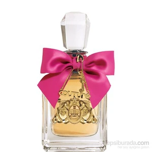 Juicy Couture Viva La Juicy EDP Kadın Parfümü 100 ml