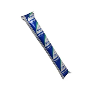 Sargı Bezi 20 Cm