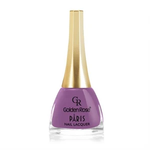 Golden Rose Paris Oje 144