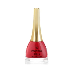Golden Rose Paris Oje 157