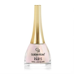 Golden Rose Paris Oje 38