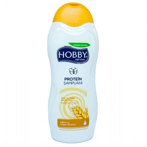 Şampuan Defne-Orkide 600 Ml