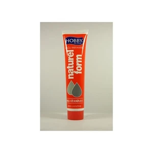 Briyantin Tüp 70 Ml