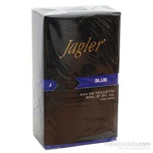 Parfüm Blue Erkek 90 Ml