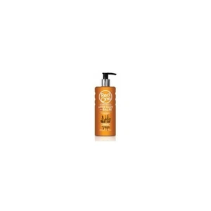 Tıraş Sonrası Balsam Urban 250 Ml