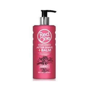 Tıraş Sonrası Balsam Energy 250 Ml
