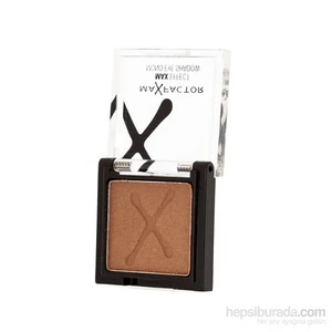Max Factor Mono Far 04 Golden