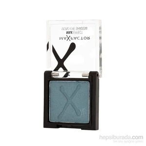 Max Factor Mono Far 09 Aqua Marine