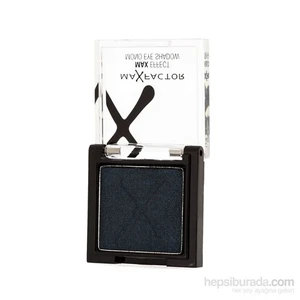 Max Factor Max Effect Mono Far 10 Magic Nights