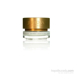 Skin Energy Moisture Eye Cream