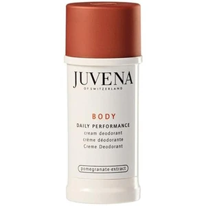 Daily Perfomance Cream Deodorant