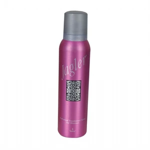 Deo Sprey 150 Ml Kadın