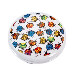 Fun Line Ayna F-8209