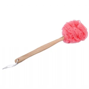 Banyo Süngeri 5106-5002