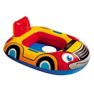 İntex Sevimli Şekilli Ayak Geçmeli Baby Float – 59586