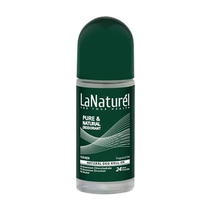 Erkek Kokusuz Deo Roll-On