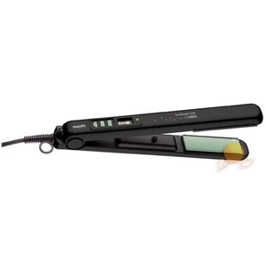 Hp 4665 Iyonık Saç Düzleştirici