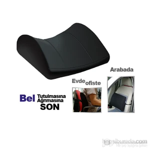 Bel Yastığı