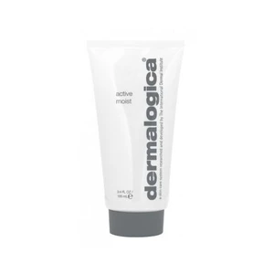 Active Moist 100 Ml