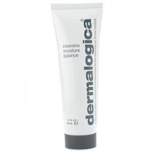 Intensive Moisture Balance 50 Ml